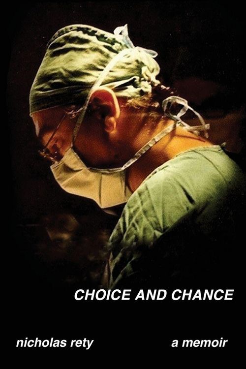 Produktbild: Choice and Chance