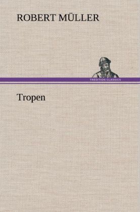 Produktbild: Tropen