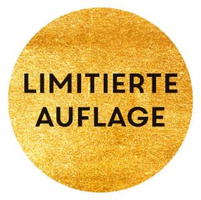 Produktbild: Mistletoe Moments. Ein Adventskalender. Lovestorys f&uuml;r 24 Tage plus Silvester-Special
