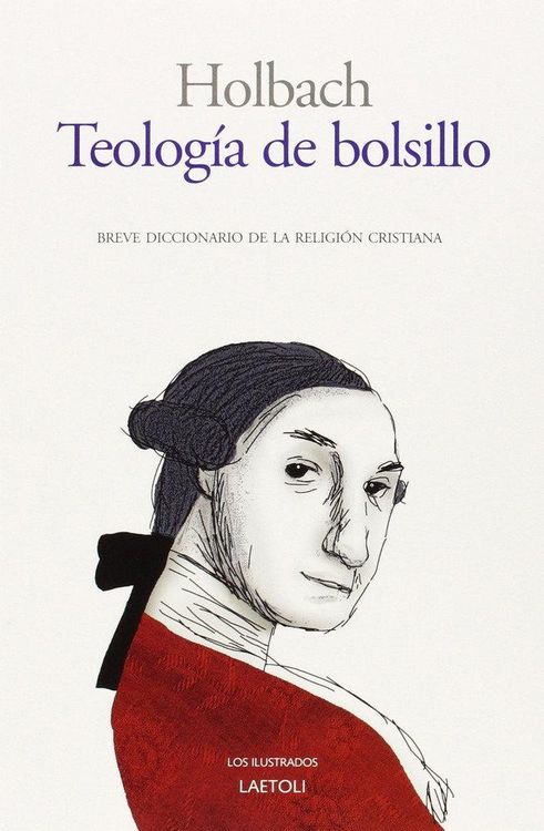 Produktbild: Teolog&iacute;a de bolsillo : breve diccionario de la religi&oacute;n cristiana