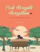Produktbild: Cok Sevgili Sevgilim