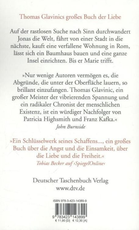 Produktbild: Das gr&ouml;&szlig;ere Wunder