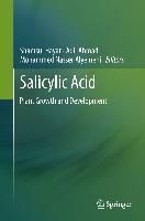 Produktbild: Salicylic Acid