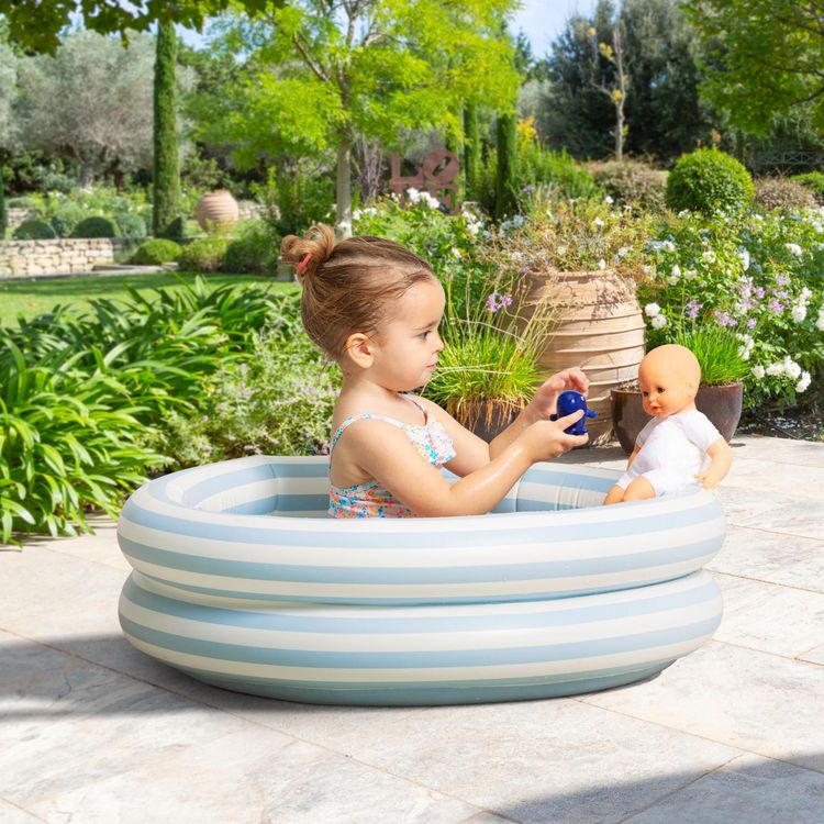 Produktbild: Corolle MPP Badejunge Marin