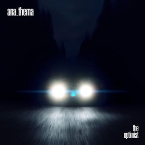 Produktbild: Anathema: Optimist