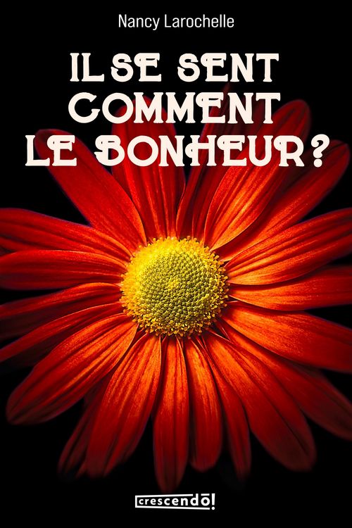 Produktbild: Il se sent comment le bonheur?