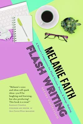 Produktbild: Flash Writing Series Collection