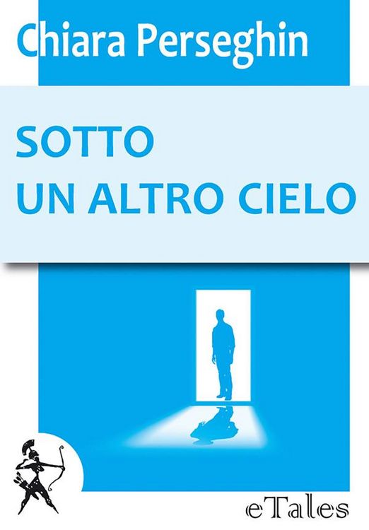 Produktbild: Sotto un altro cielo