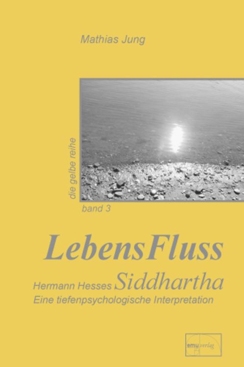 Produktbild: LebensFluss