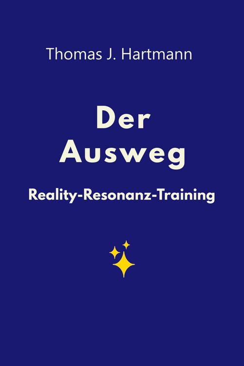 Produktbild: Der Ausweg