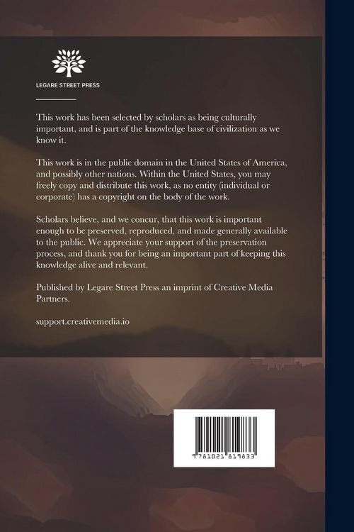 Produktbild: Le Thesmographe: Ou, Id&eacute;es D'un Honn&ecirc;te-homme, Sur Un Projet De Reglement, Propos&eacute; &Agrave; Toutes Les Nations De L'europe, Pour Operer Une Re