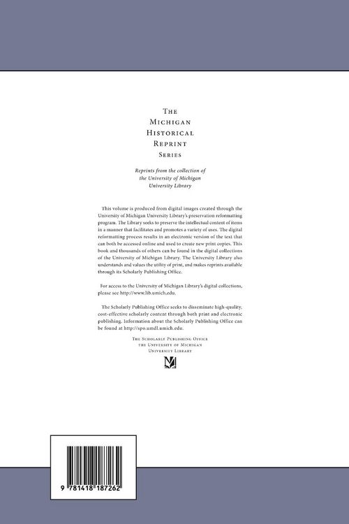 Produktbild: Scriptural and Statistical Views in Favor of Slavery, by Thornton Stringfellow, D. D.