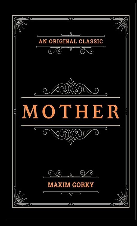 Produktbild: Mother