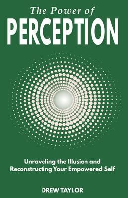 Produktbild: The Power of Perception
