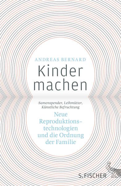 Produktbild: Kinder machen
