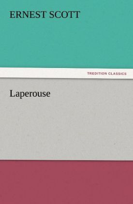 Produktbild: Laperouse