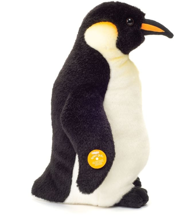 Pinguin, 30 cm