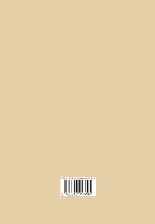 Produktbild: Zur Philosophie und Psychologie der Ganzheit