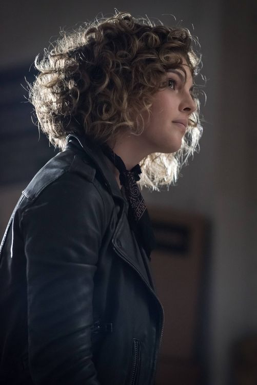 Produktbild: Gotham - Staffel 3 [4 BRs]