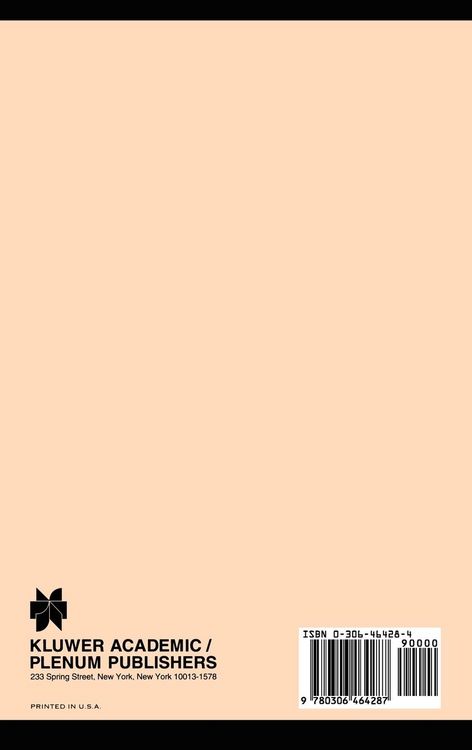 Produktbild: Linear Dependence