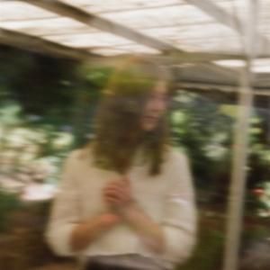 Produktbild: Come Around