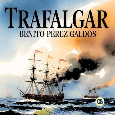 Produktbild: Trafalgar