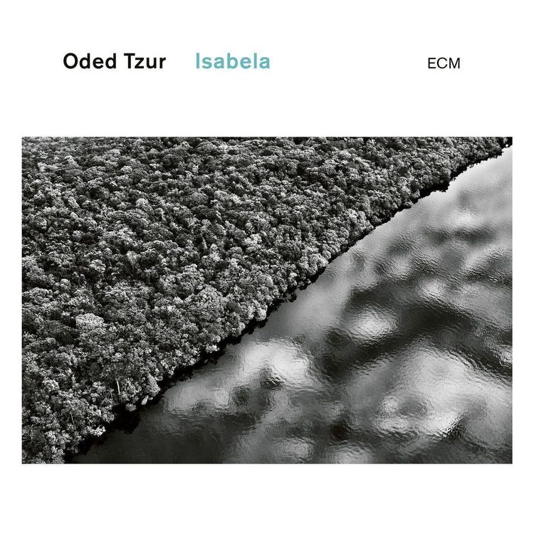 Produktbild: Isabela