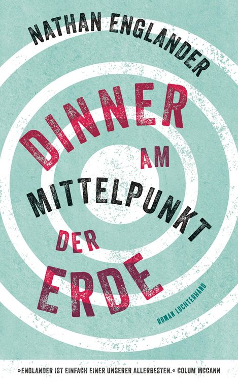 Produktbild: Dinner am Mittelpunkt der Erde