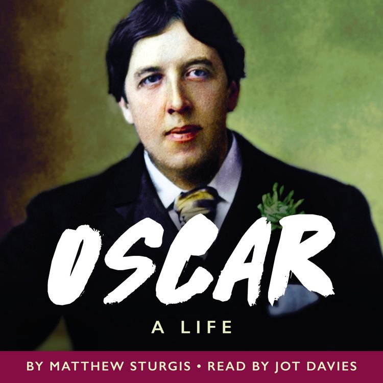 Produktbild: Oscar