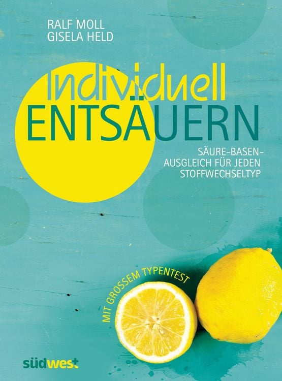 Produktbild: Individuell ents&auml;uern