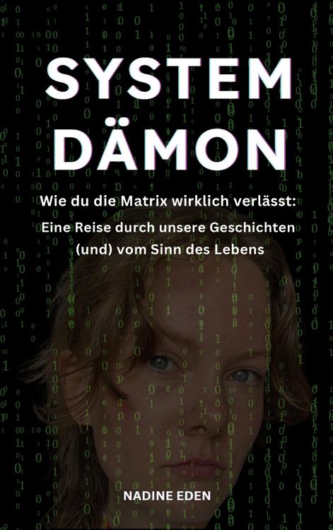 Produktbild: Systemd&auml;mon