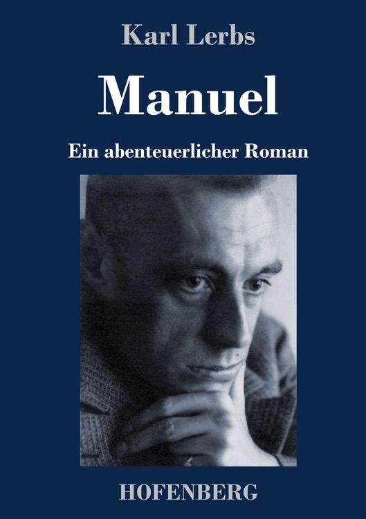 Produktbild: Manuel