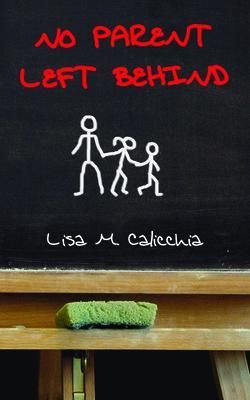 Produktbild: No Parent Left Behind