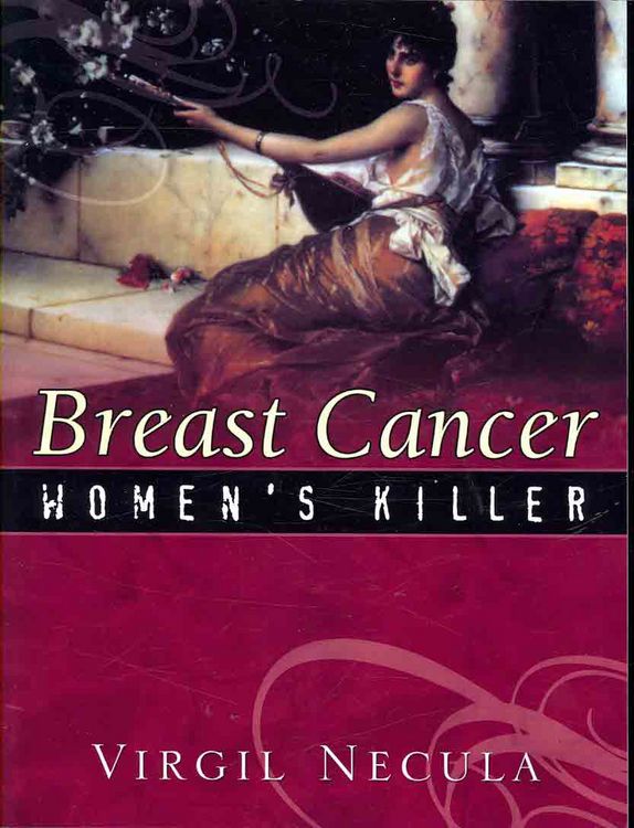 Produktbild: Breast Cancer