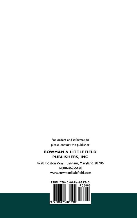 Produktbild: Philosophical Essays