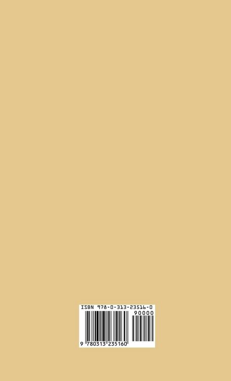 Produktbild: Stereotype and Status