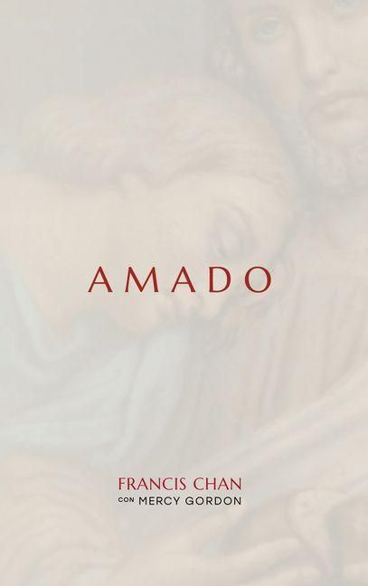 Produktbild: Amado