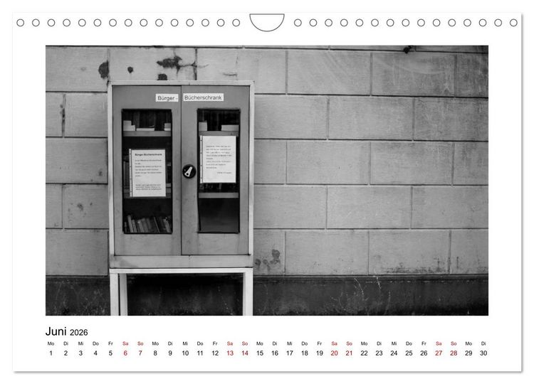 Produktbild: K&ouml;ln-H&ouml;henhaus heute (Wandkalender 2026 DIN A4 quer), CALVENDO Monatskalender