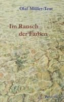 Produktbild: Im Rausch der Farben