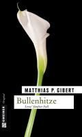 Produktbild: Bullenhitze