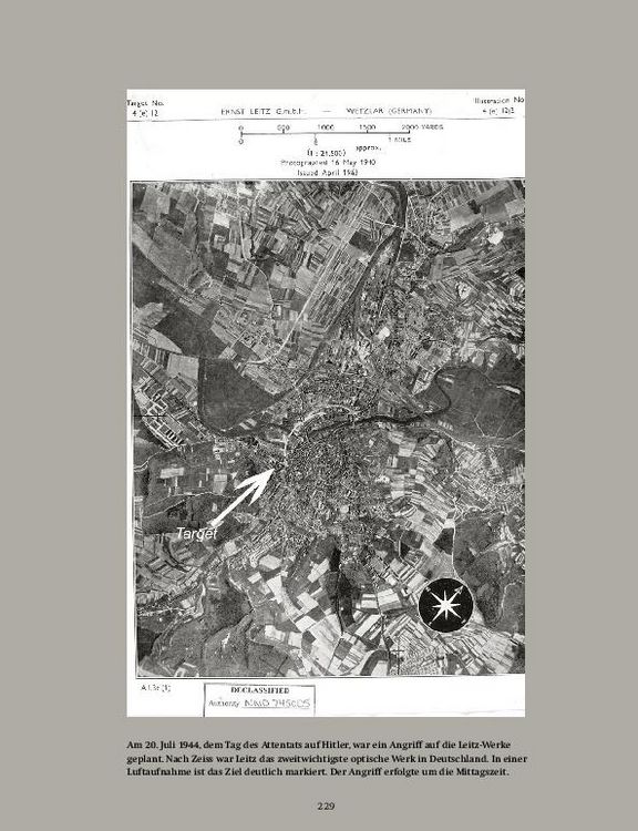 Produktbild: Ernst Leitz II