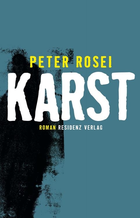 Produktbild: Karst