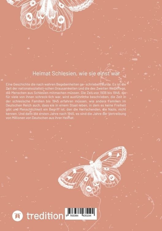 Produktbild: Heimat Schlesien, wie sie einst war