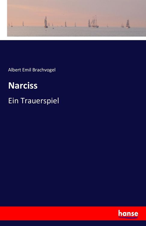 Produktbild: Narciss