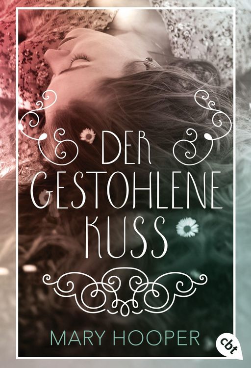 Produktbild: Der gestohlene Kuss