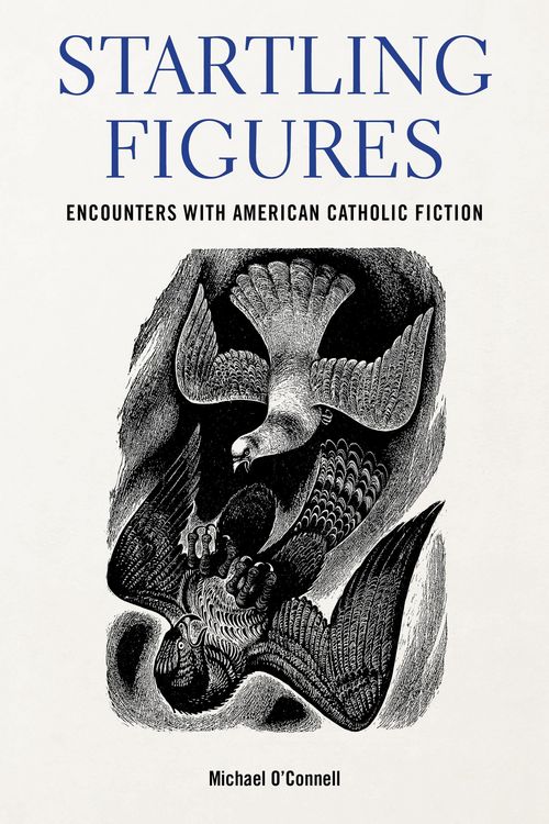 Produktbild: Startling Figures