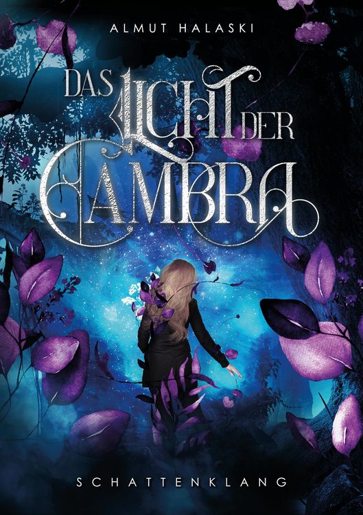 Produktbild: Das Licht der Cambra
