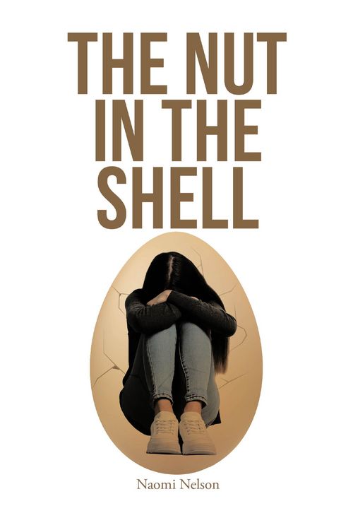 Produktbild: The Nut in the Shell