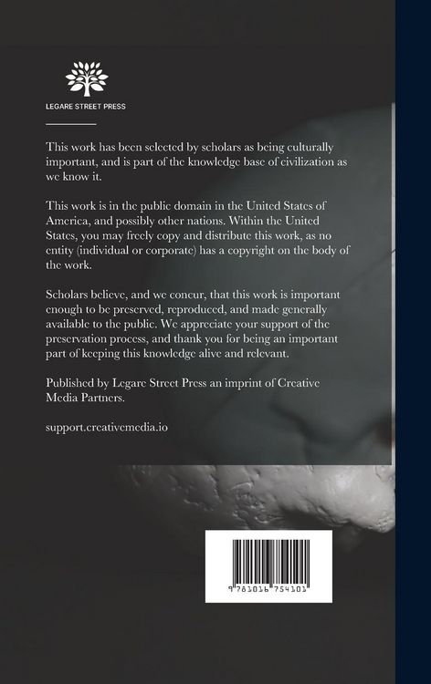 Produktbild: Moral Physiology