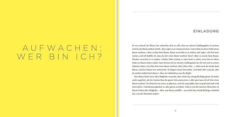 Produktbild: Alles Liebe!